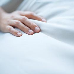 オートクチュール発想の、サータ|Serta 公式サイト オートクチュール発想の、サータ|Serta 公式サイト