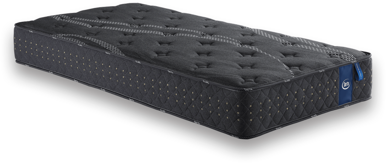 product_picture_suite_27.png product_picture_suite_27.png