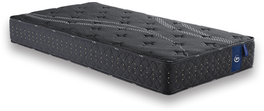 product_picture_suite_28_w536.png