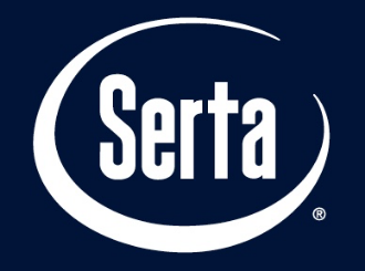 Serta