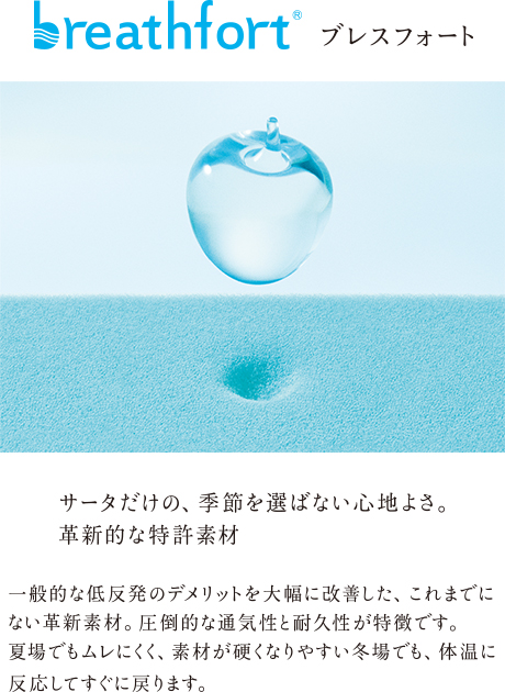 コイル形状・配置